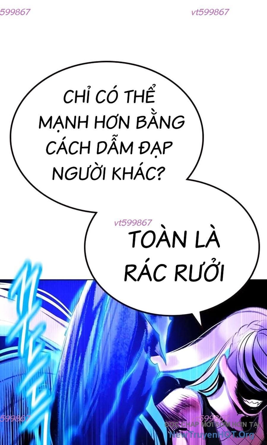 Nhân Trùng Đại Chiến Chương 163 Ảnh 160