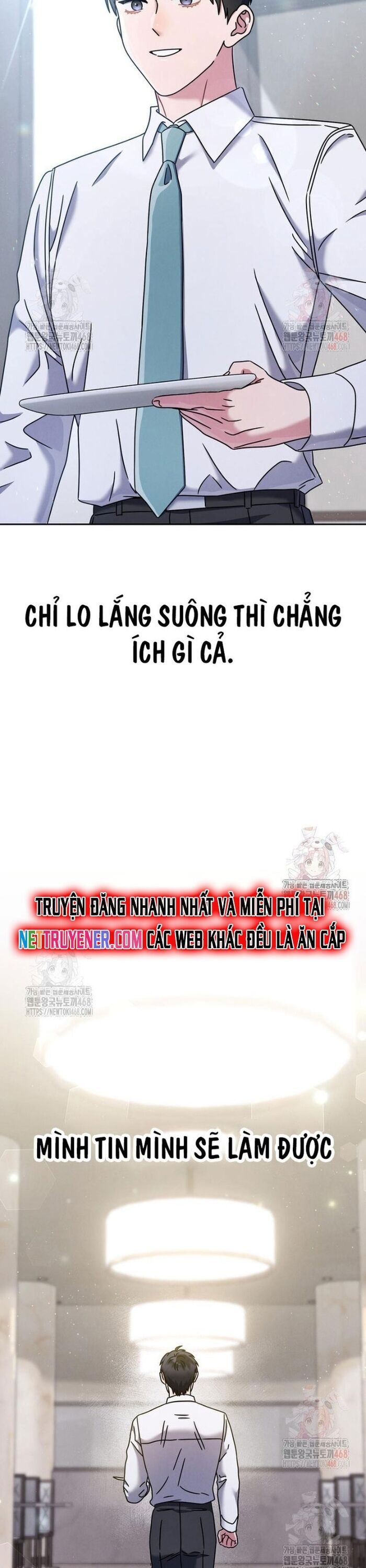 Ta Làm Cặn Bã Ở Tu Tiên Giới Chương 55 Ảnh 31