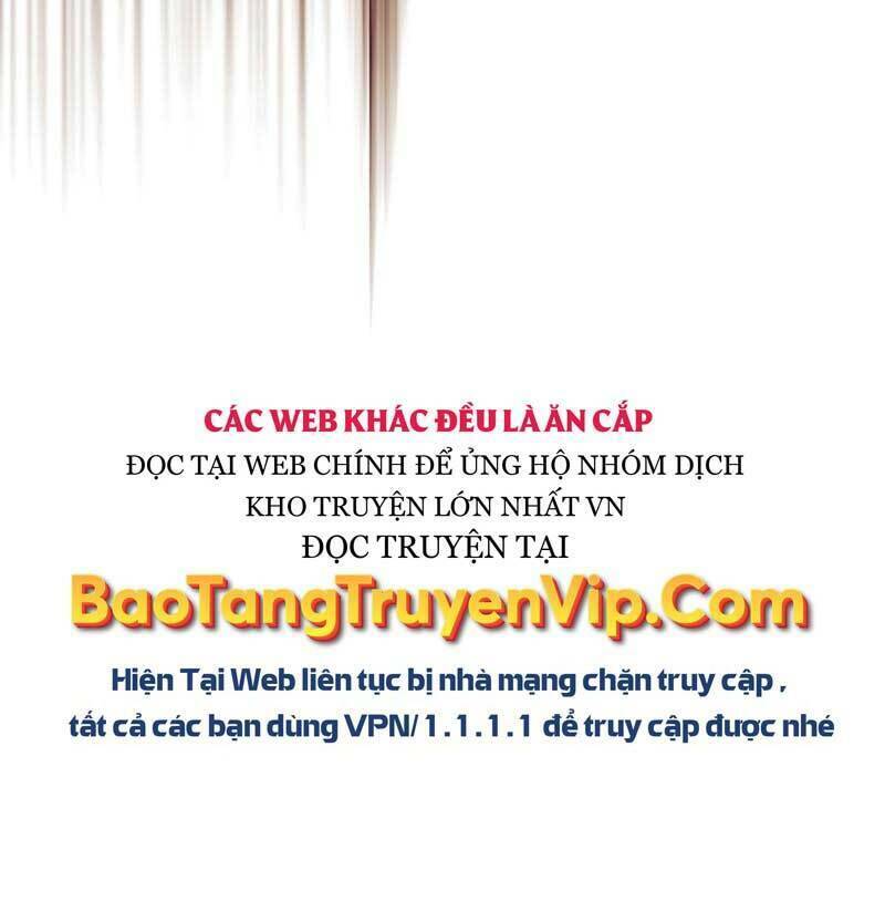 Trở Thành Bạo Quân Chương 14 Ảnh 17