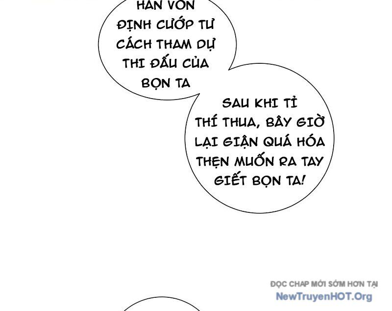Ta Thành Vương Giả Từ Khắc Kim Chương 36 Ảnh 75