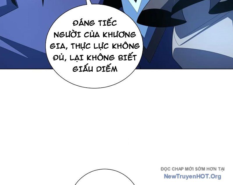 Ta Thành Vương Giả Từ Khắc Kim Chương 36 Ảnh 17