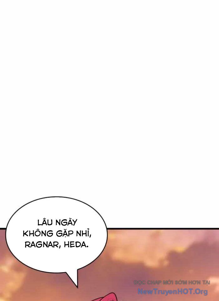 Sử Thi Valhalla Chương 39 Ảnh 22