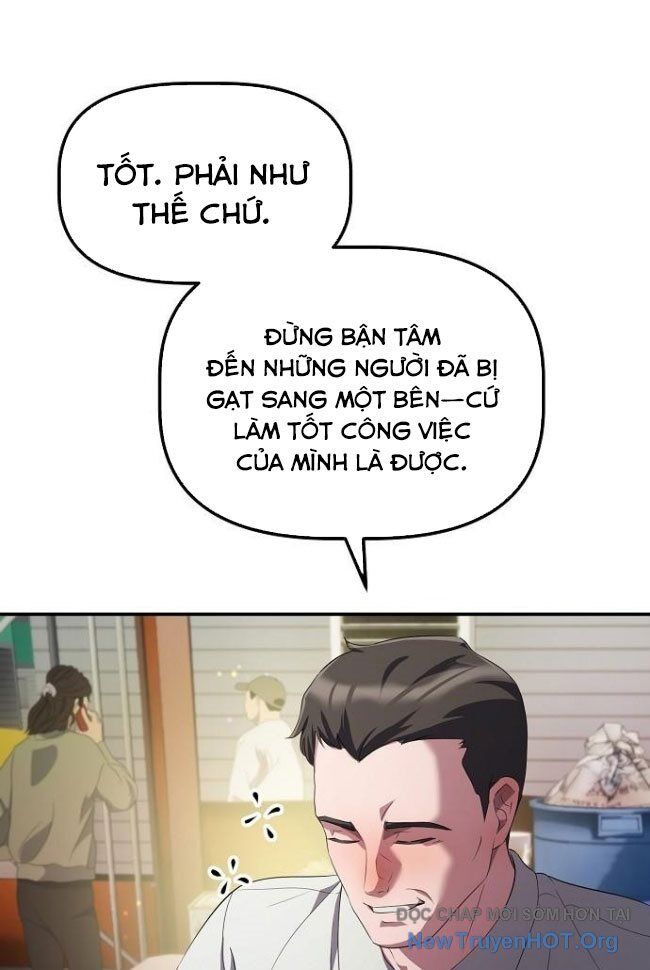 Đi Lên Từ Đáy Xã Hội Chương 29 Ảnh 98