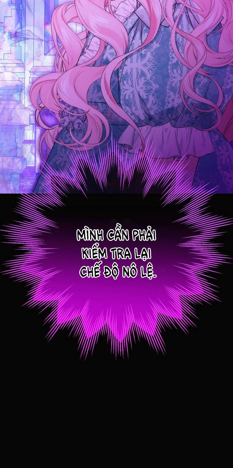 Thà Làm Vua Còn Hơn Chương 28.1 Ảnh 30