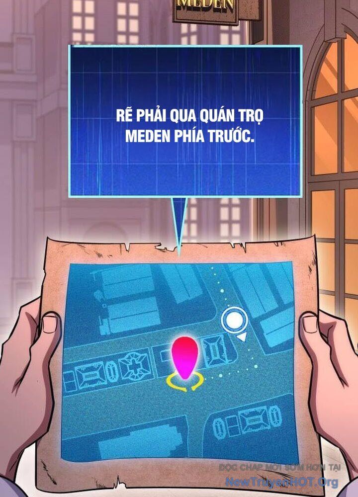 Cuốn Sách Chiến Lược Hàng Đầu Mà Chỉ Tôi Mới Có Thể Nhìn Thấy Chương 72 Ảnh 96