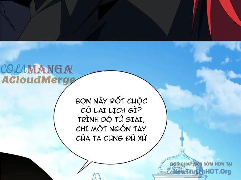 Ta Thành Vương Giả Từ Khắc Kim Chương 35 Ảnh 117