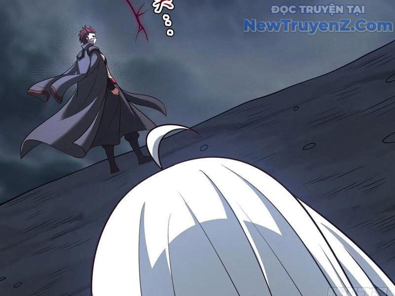 Asura Gate Chương 142 Ảnh 111