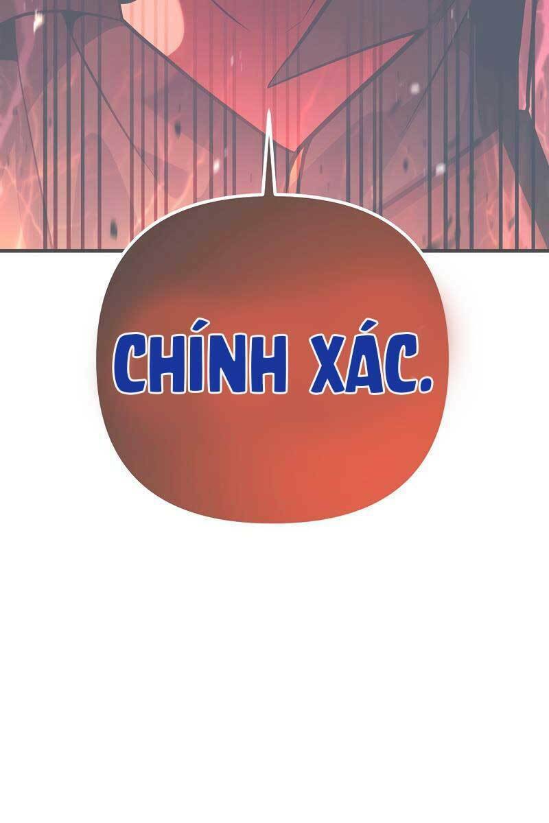 Trở Thành Bạo Quân Chương 14 Ảnh 5