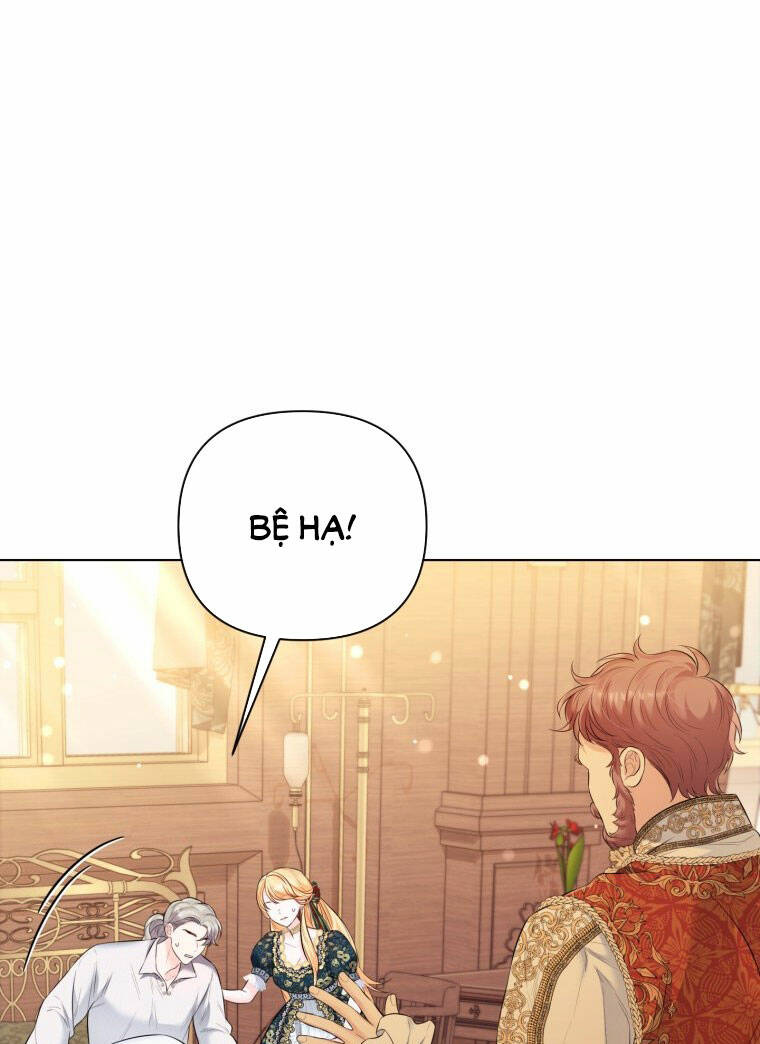 Thà Làm Vua Còn Hơn Chương 27.2 Ảnh 30