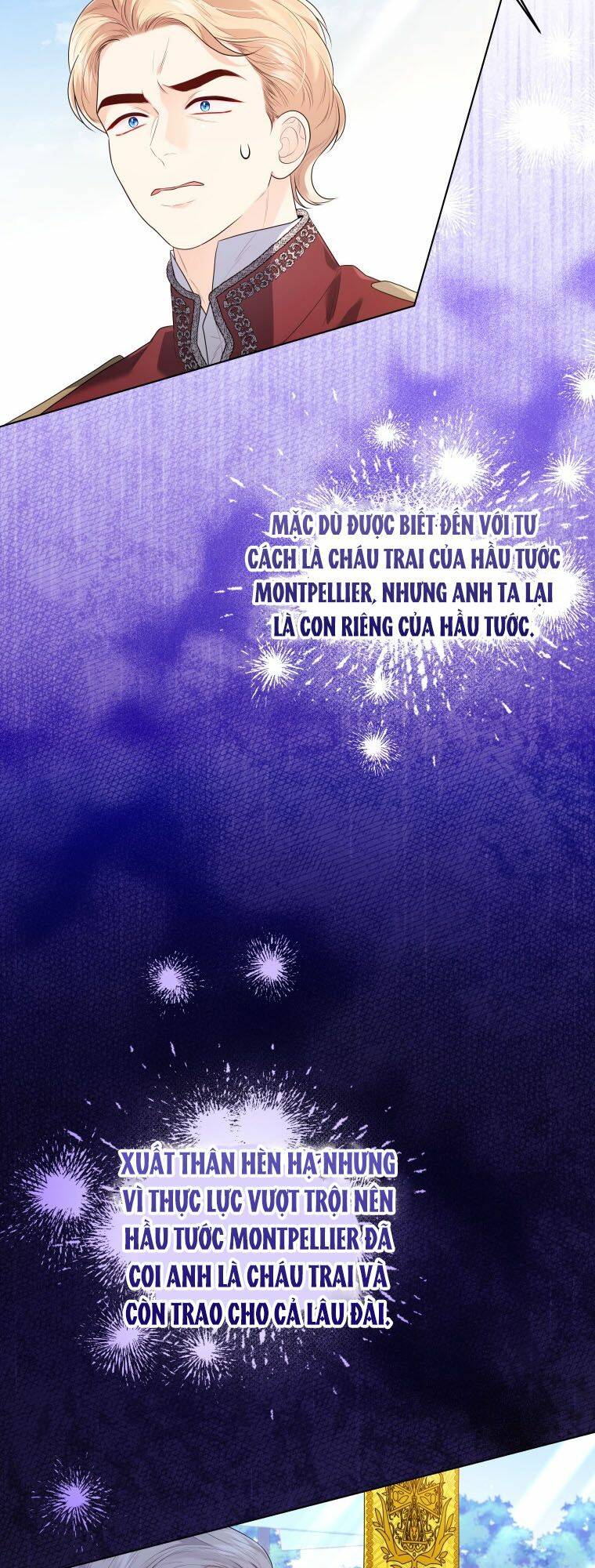 Thà Làm Vua Còn Hơn Chương 16 Ảnh 46