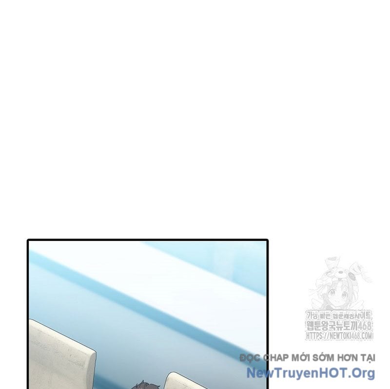 Tanker Tối Thượng Chương 19 Ảnh 179