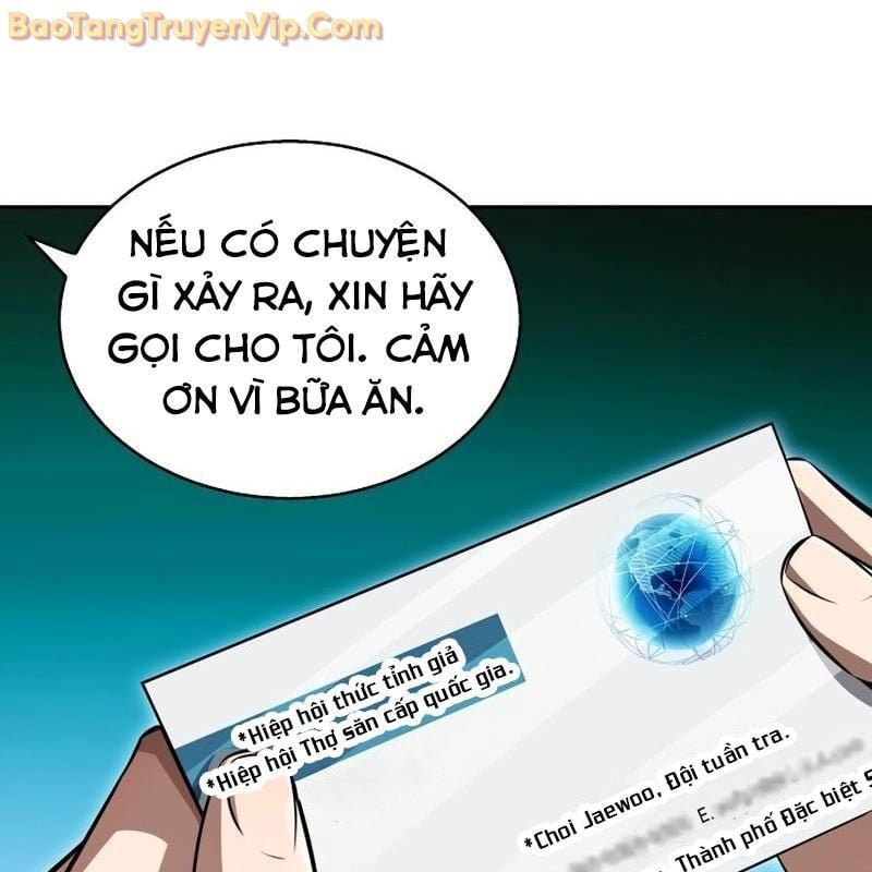 Quán Ăn Định Mệnh Chương 1 Ảnh 228