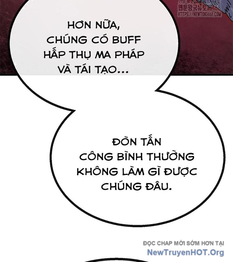 Lỗi Hệ Thống Chương 35 Ảnh 73