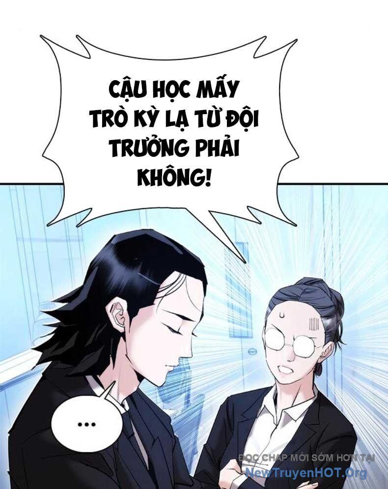 Bạch Dạ Chương 12 Ảnh 188