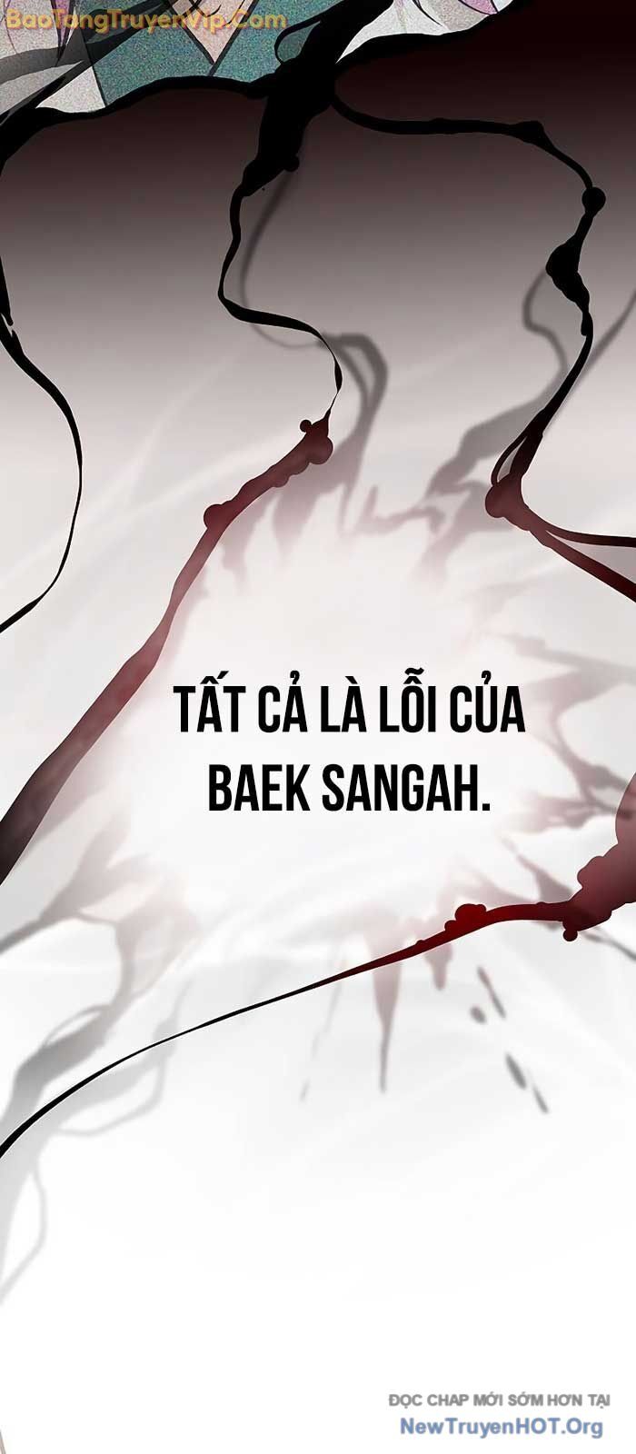 Tôi Trở Thành Chồng Của Giáo Chủ Ma Giáo Chương 18 Ảnh 82