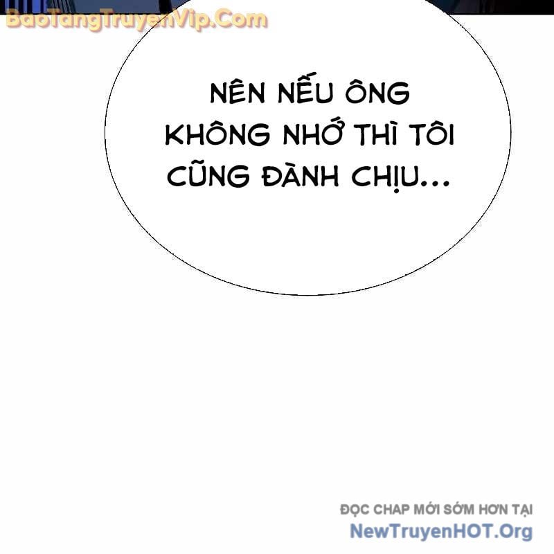 Nhân Trùng Đại Chiến Chương 162 Ảnh 270