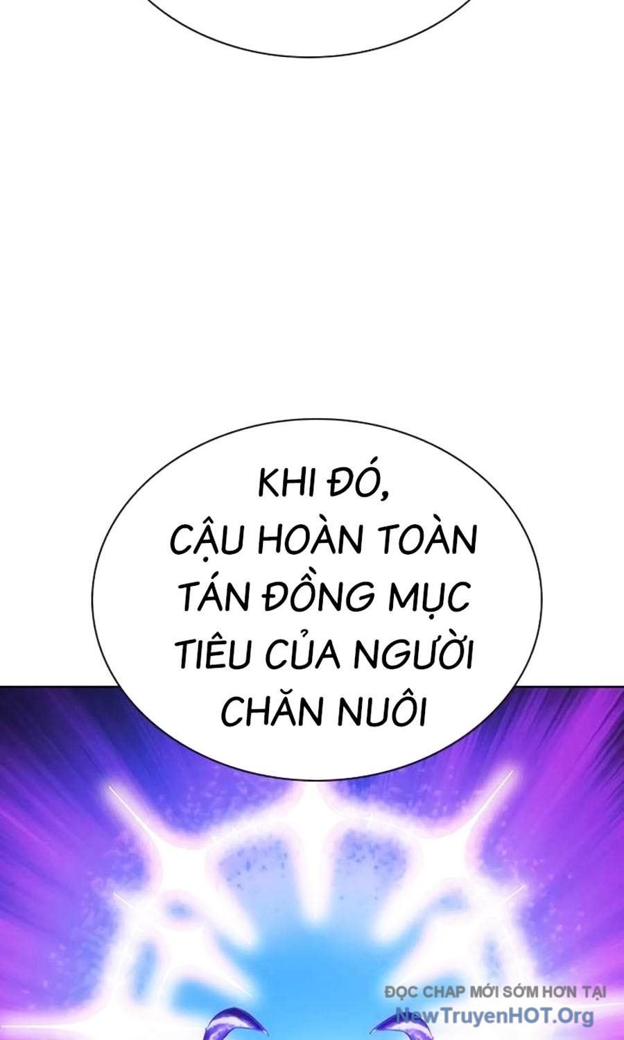 Nhân Trùng Đại Chiến Chương 163 Ảnh 68