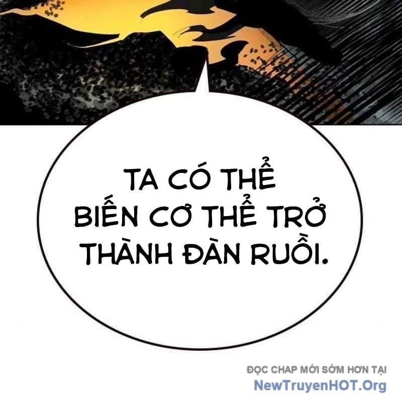 Nhân Trùng Đại Chiến Chương 164 Ảnh 172