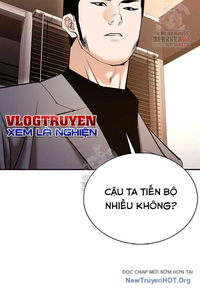Bạch Dạ Chương 11 Ảnh 110