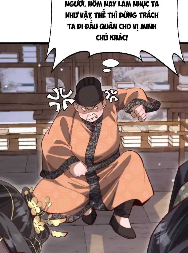 Huyền Môn Bại Gia Tử Chương 6 Ảnh 60