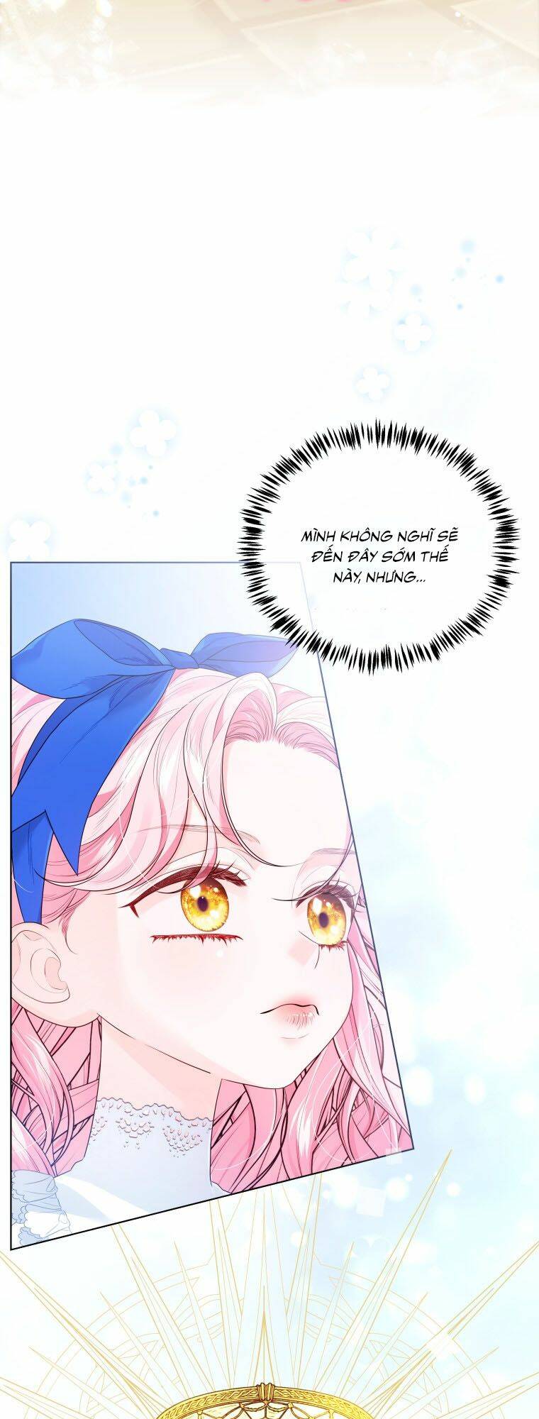 Thà Làm Vua Còn Hơn Chương 18 Ảnh 6