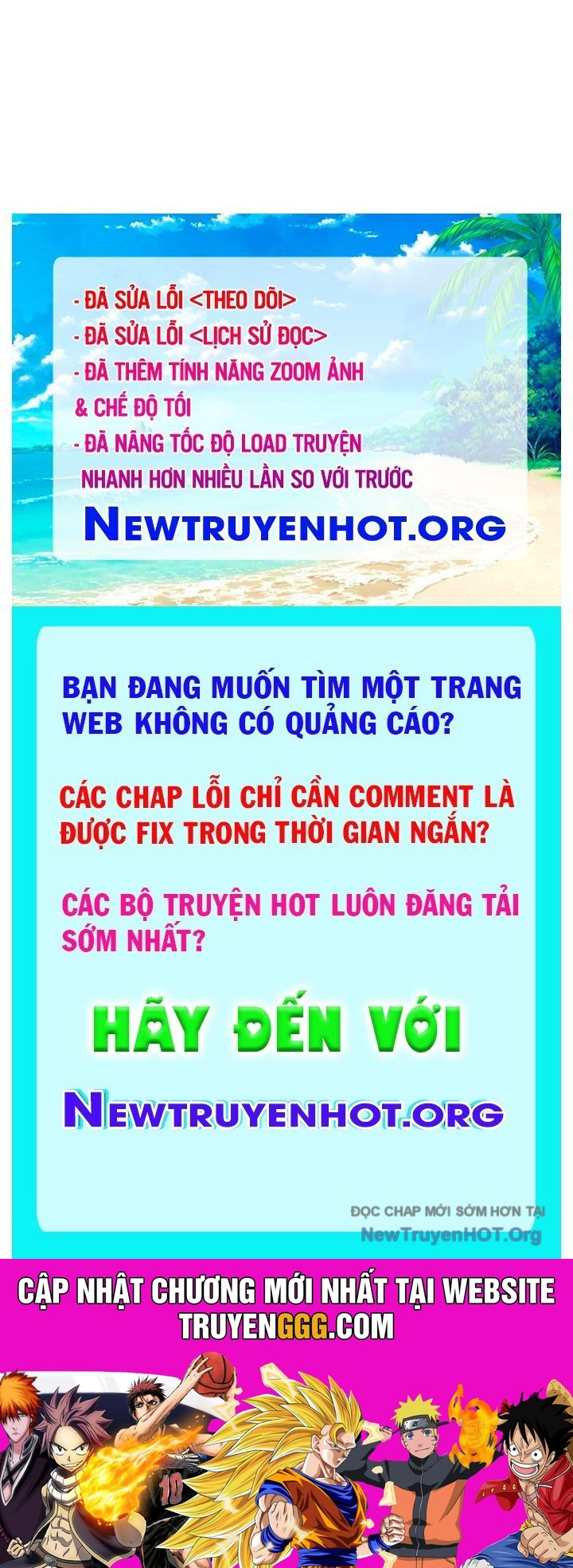 Cuốn Sách Chiến Lược Hàng Đầu Mà Chỉ Tôi Mới Có Thể Nhìn Thấy Chương 72 Ảnh 164