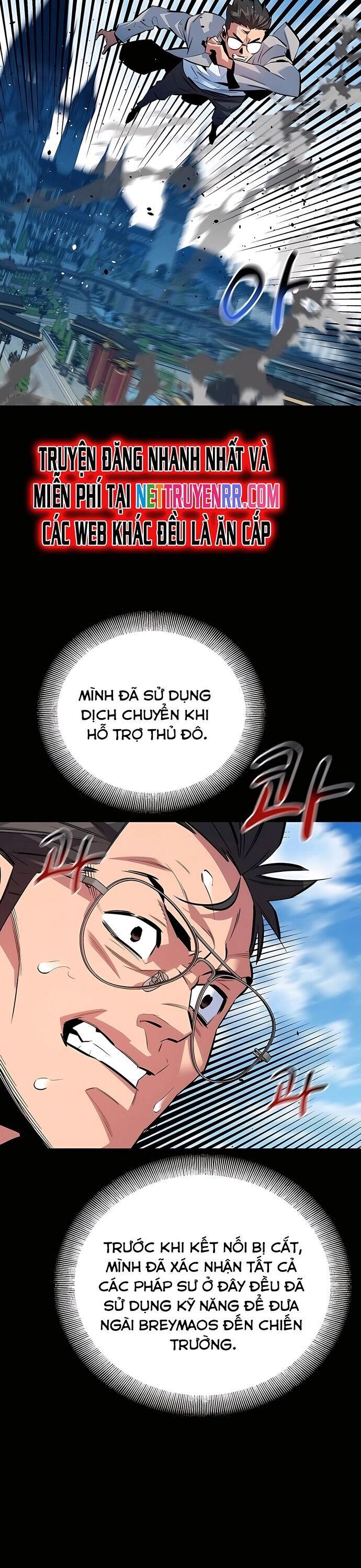 Tiểu Thư Tích Tiền Đi Bụi Chương 126 Ảnh 19