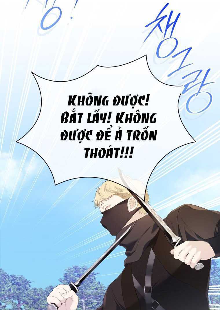 Thà Làm Vua Còn Hơn Chương 26.1 Ảnh 53