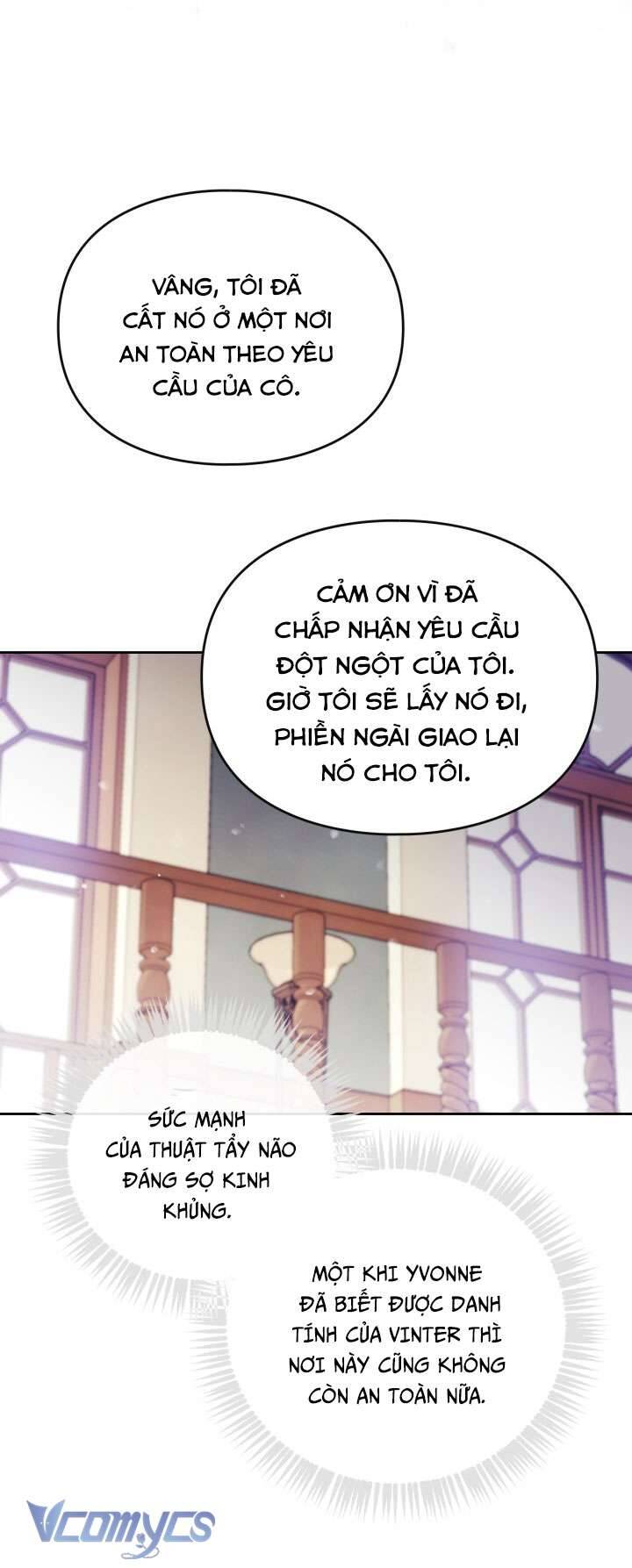 Kết Thúc Của Nhân Vật Phản Diện Chỉ Có Thể Là Cái Chết Chương 176 Ảnh 11