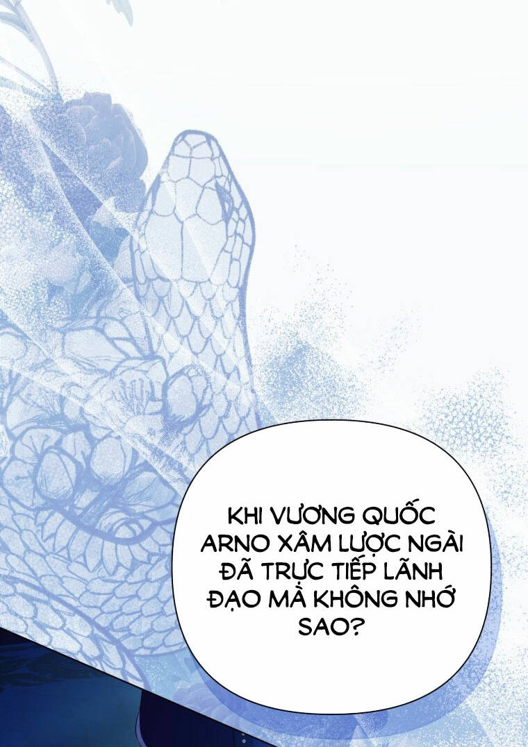 Thà Làm Vua Còn Hơn Chương 28.1 Ảnh 20