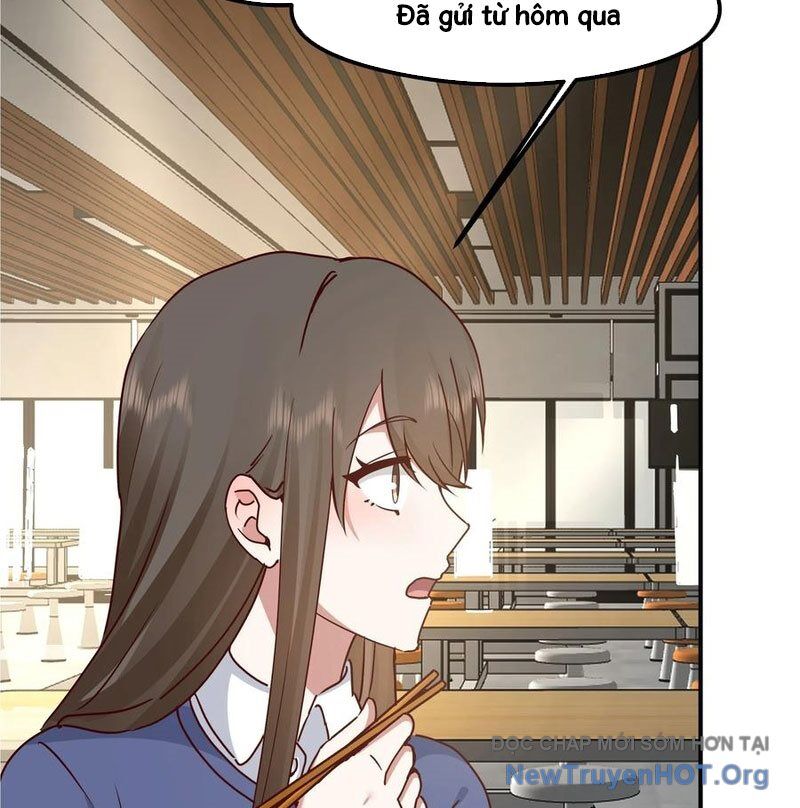 Ta Không Muốn Trùng Sinh Đâu Chương 433 Ảnh 7