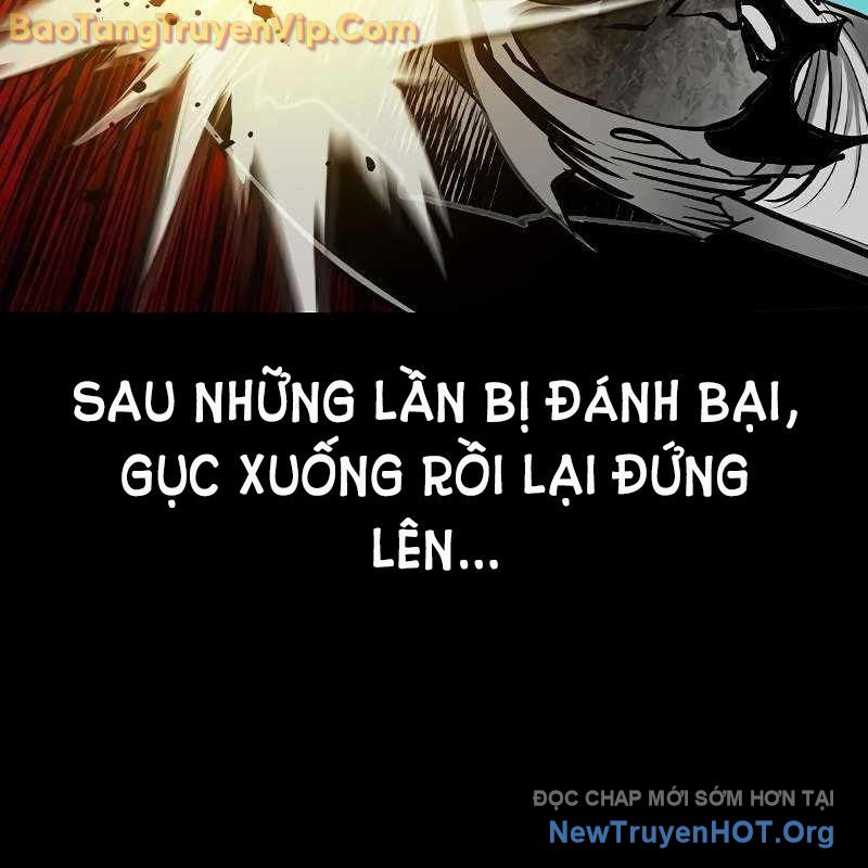 Nhân Trùng Đại Chiến Chương 162 Ảnh 33