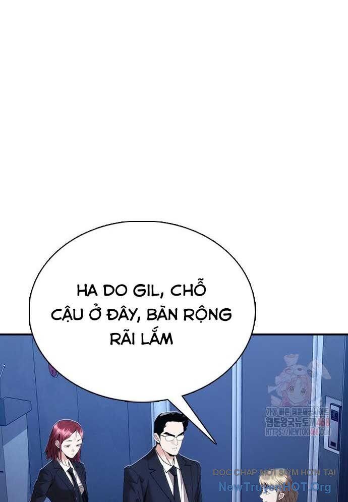 Bạch Dạ Chương 11 Ảnh 61