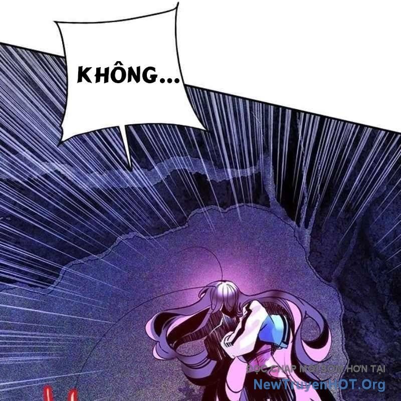 Nhân Trùng Đại Chiến Chương 164 Ảnh 273