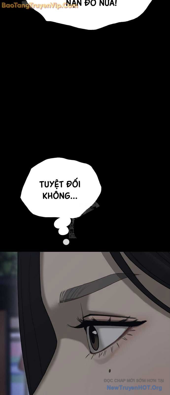 Ngày Tận Thế Đã Đến Chương 17 Ảnh 59