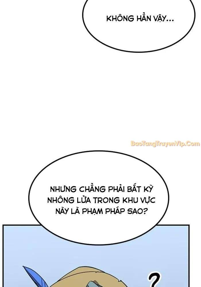 Bác Sĩ Thú Y Ở Dị Giới Chương 2 Ảnh 152