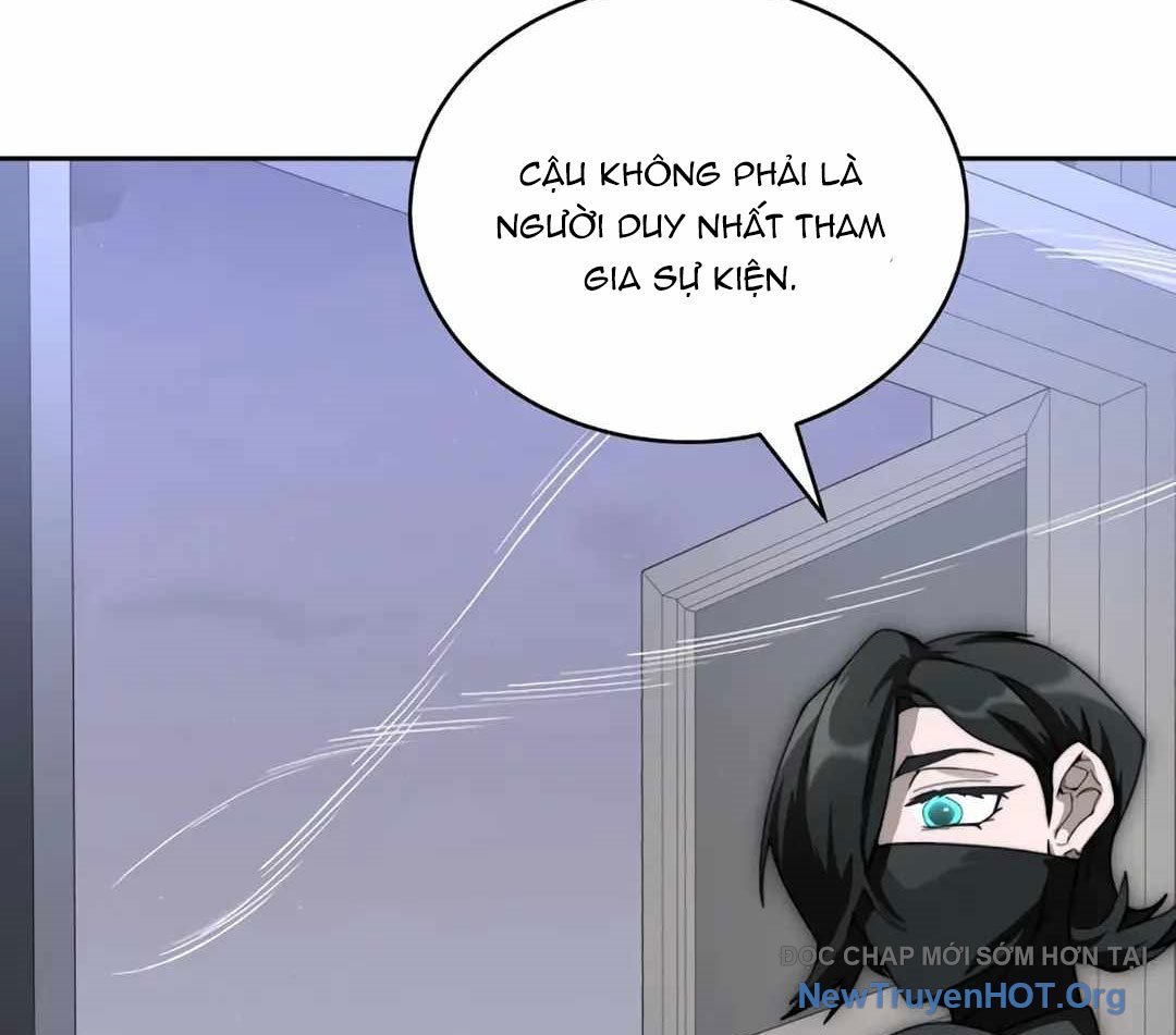 Mắc Kẹt Trong Tòa Tháp Thử Thách Chương 111 Ảnh 67