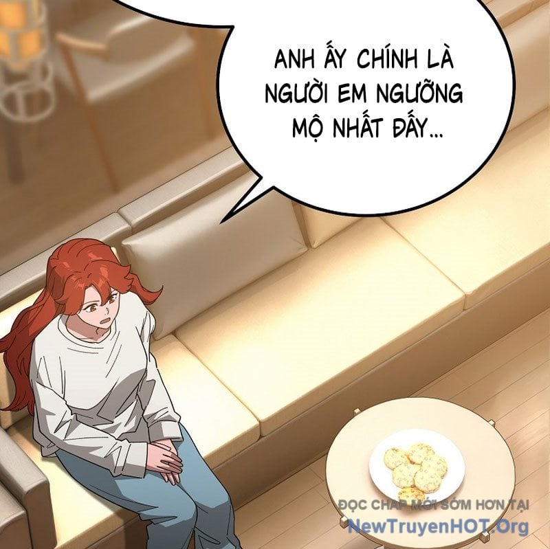 Tanker Tối Thượng Chương 18 Ảnh 180