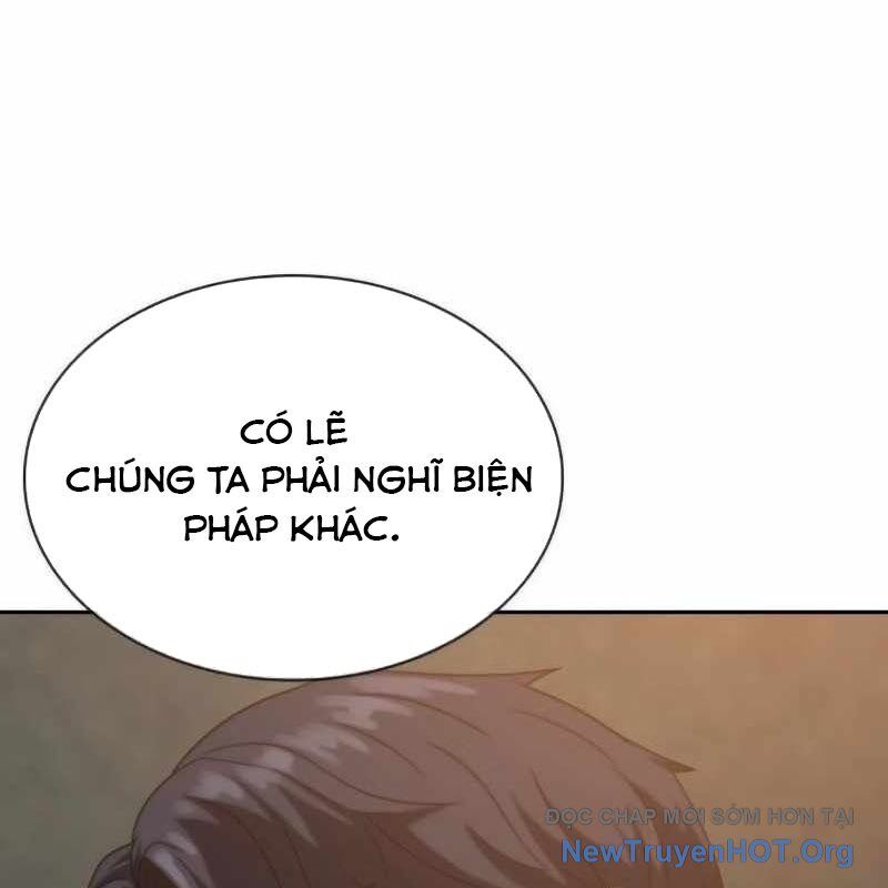 Hàn Băng Võ Giả Chương 23 Ảnh 63