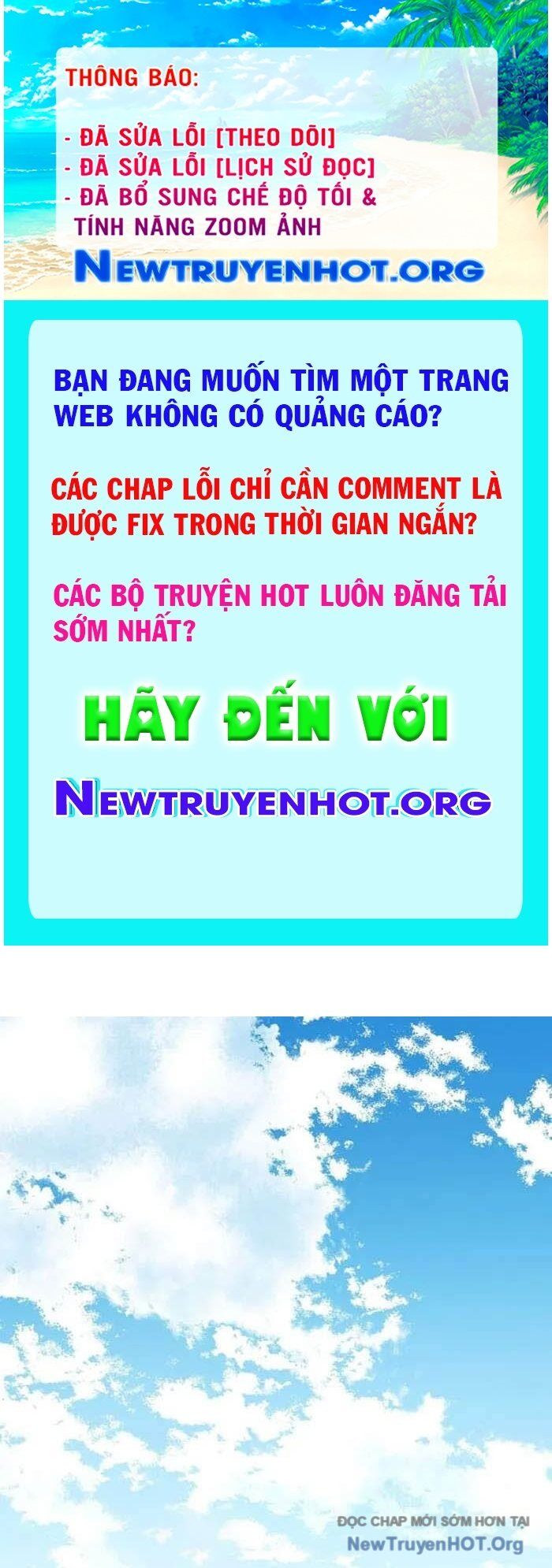 Pháp Sư Cận Chiến Mạnh Nhất Chương 70 Ảnh 2