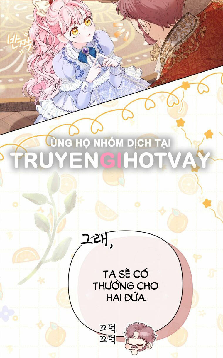 Thà Làm Vua Còn Hơn Chương 27.2 Ảnh 25