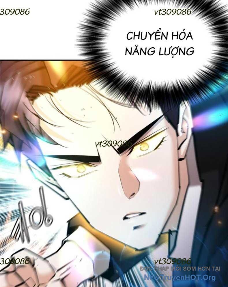 Bạch Dạ Chương 12 Ảnh 111