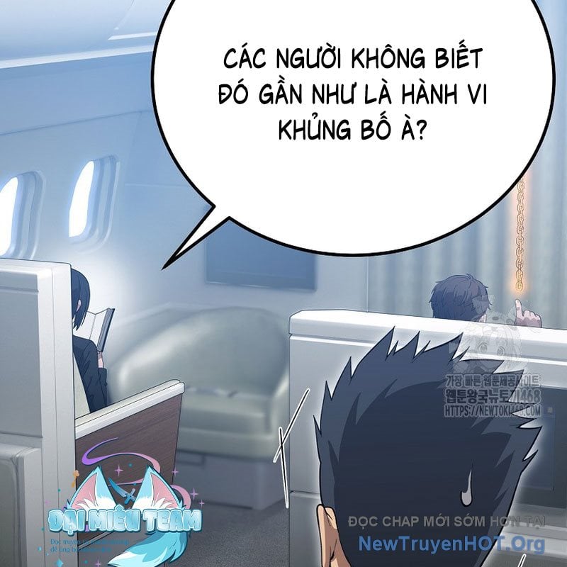 Tanker Tối Thượng Chương 18 Ảnh 105
