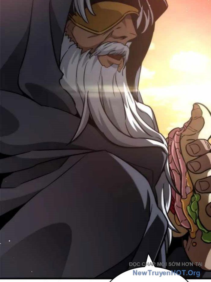 Sử Thi Valhalla Chương 39 Ảnh 166