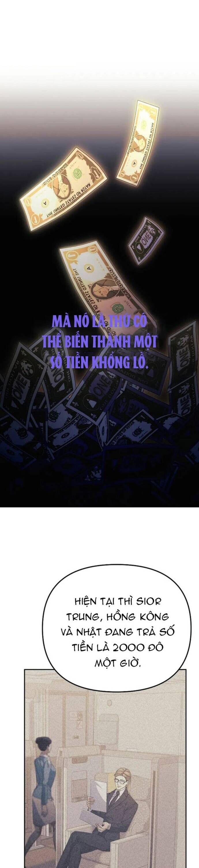 Tái Thiết Cuộc Đời Kẻ Nghiện Game Chương 22 Ảnh 28