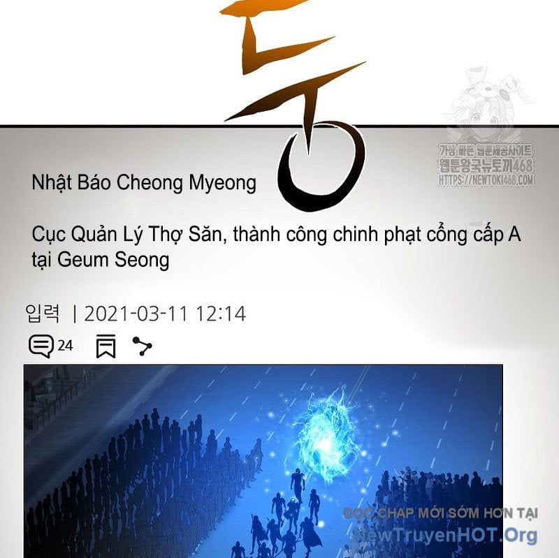 Tanker Tối Thượng Chương 17 Ảnh 120