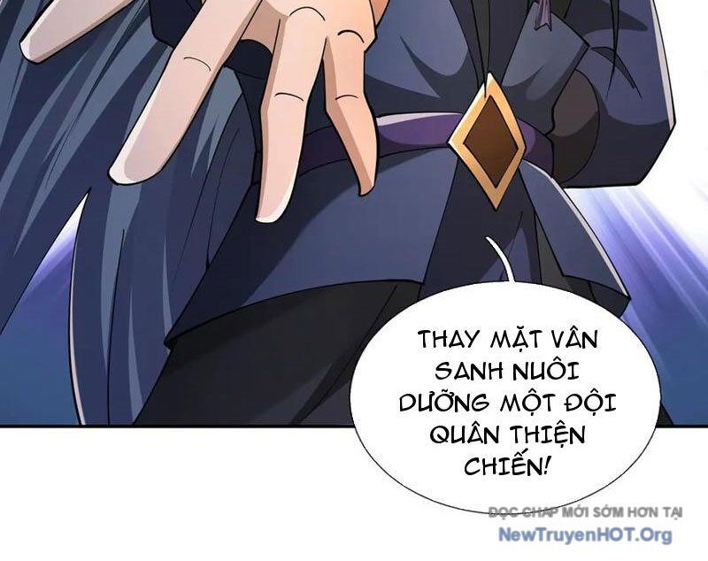 Ngủ Say Vạn Cổ: Xuất Thế Quét Ngang Chư Thiên Chương 109 Ảnh 25