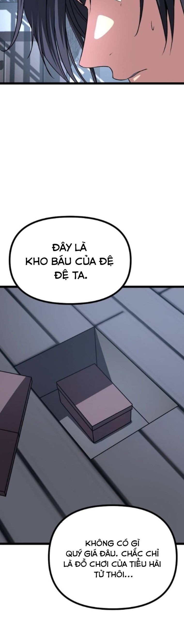 Thông Bách Chương 55 Ảnh 27