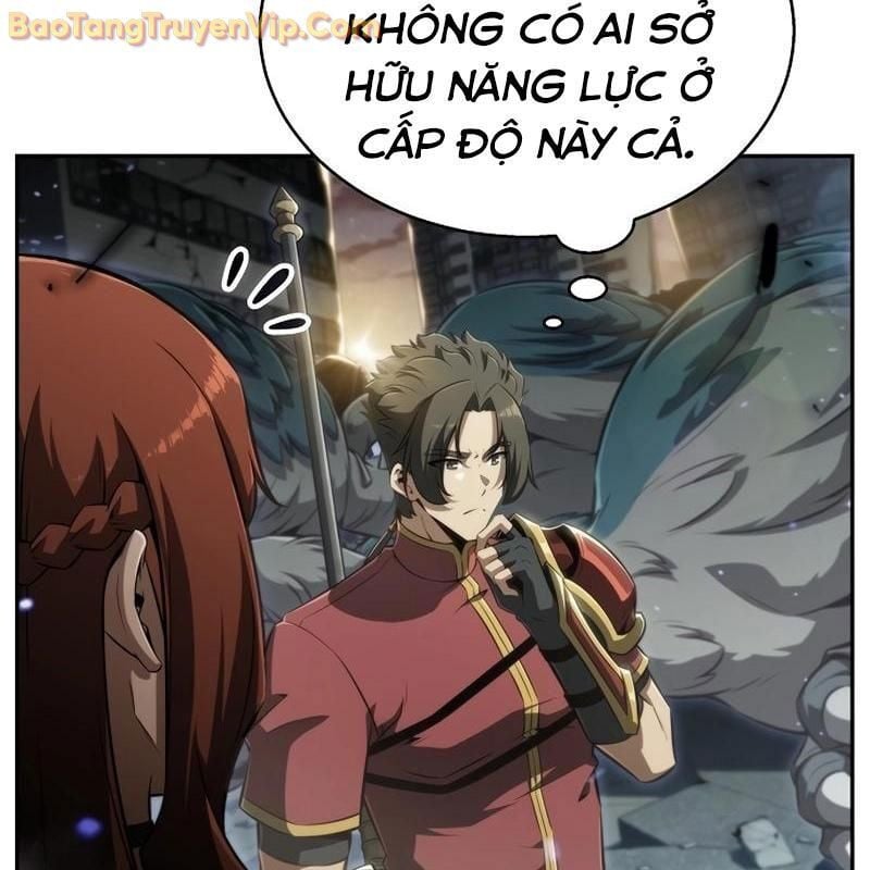 Quán Ăn Định Mệnh Chương 1 Ảnh 53