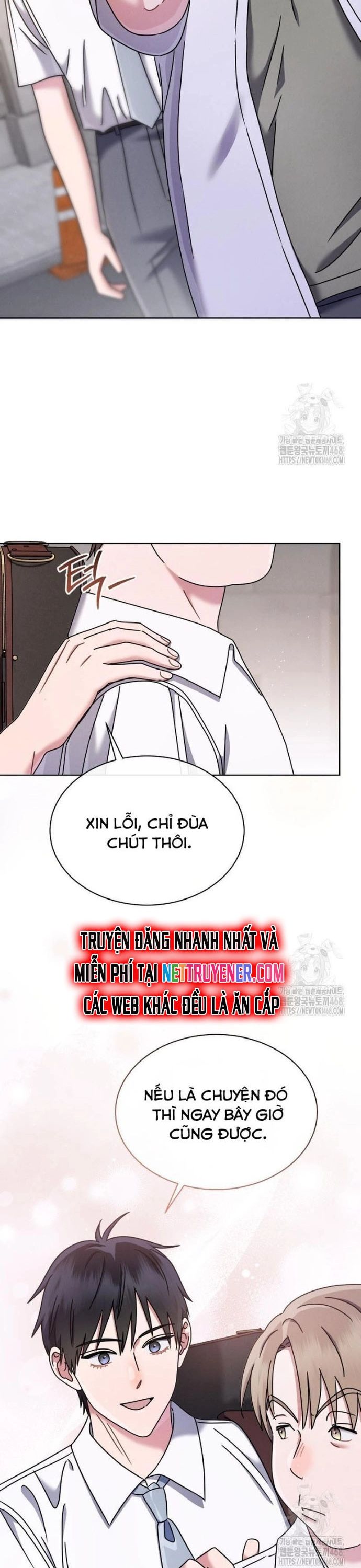 Ta Làm Cặn Bã Ở Tu Tiên Giới Chương 51.1 Ảnh 25